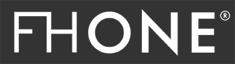FHONE