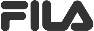 cash logo