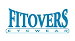 cash logo