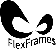 FlexFrames