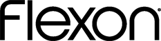 cash logo