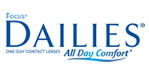 cash logo