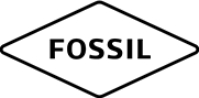 cash logo