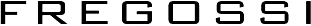 Fregossi