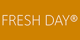 Fresh Day