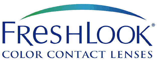 Freshlook