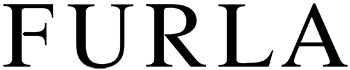 cash logo