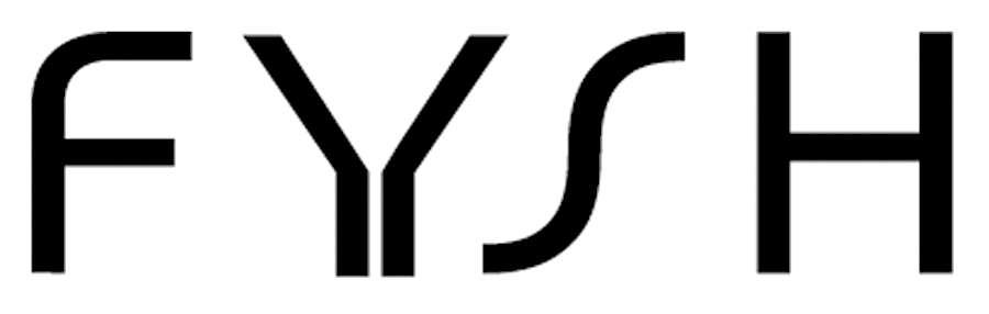 Fysh