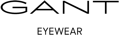 cash logo