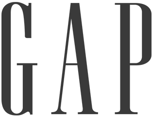 Gap