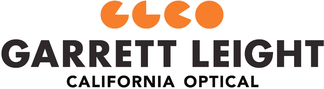 Garrett Leight California Optical