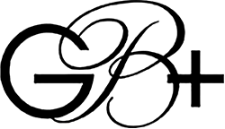 cash logo