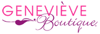 Genevieve