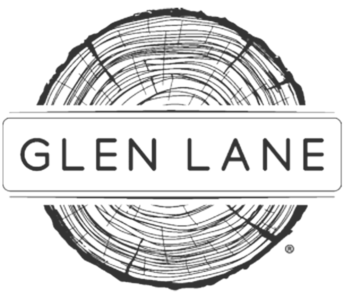 Glen Lane
