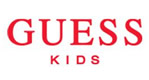 Guess Kids
