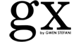 cash logo