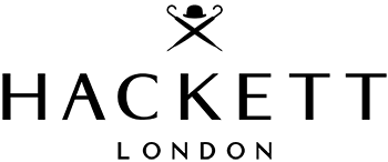 cash logo