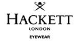 Hackett
