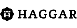 cash logo
