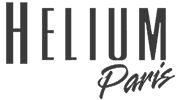 cash logo