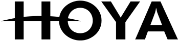cash logo