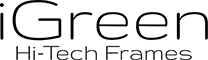iGreen