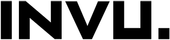 invu