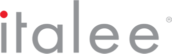cash logo