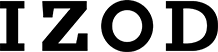 cash logo