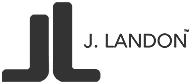 J Landon