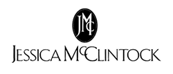 cash logo