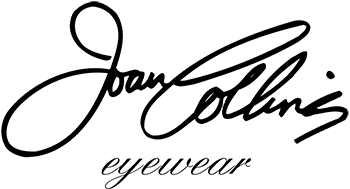 cash logo