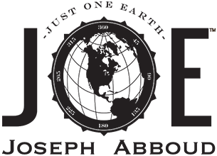 cash logo