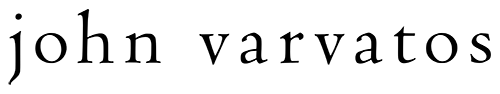 cash logo