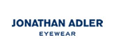 Jonathan Adler