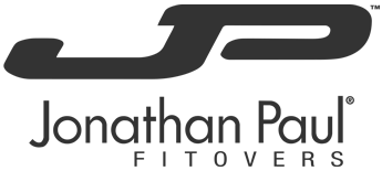 Jonathan Paul Eyewear
