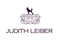 cash logo