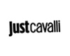 cash logo
