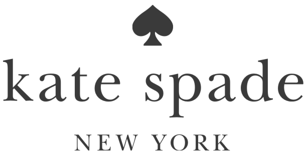 cash logo