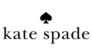 cash logo
