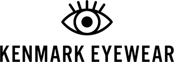 Kenmark