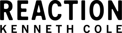 Kenneth Cole Reaction