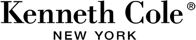 cash logo