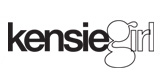 cash logo