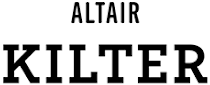 cash logo