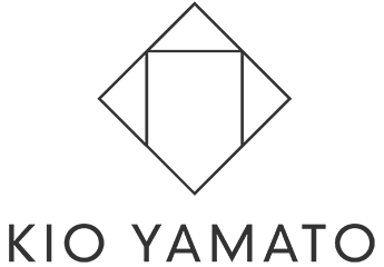 Kio Yamato