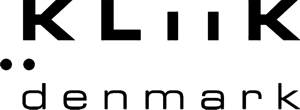 Kliik