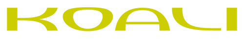Koali