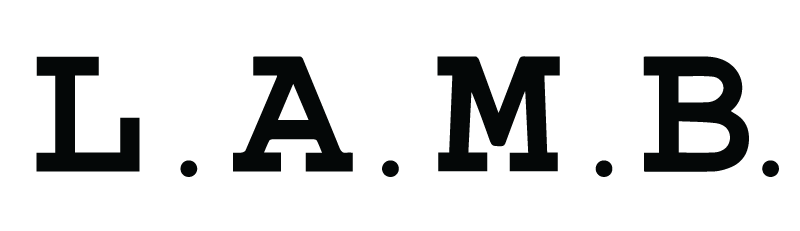 cash logo
