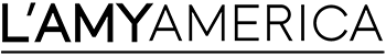 cash logo